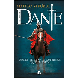 Dante