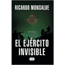 El Ejercito Invisible