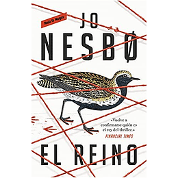 El Reino