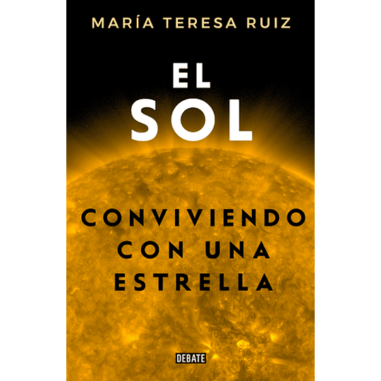 El Sol