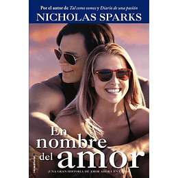 En Nombre Del Amor