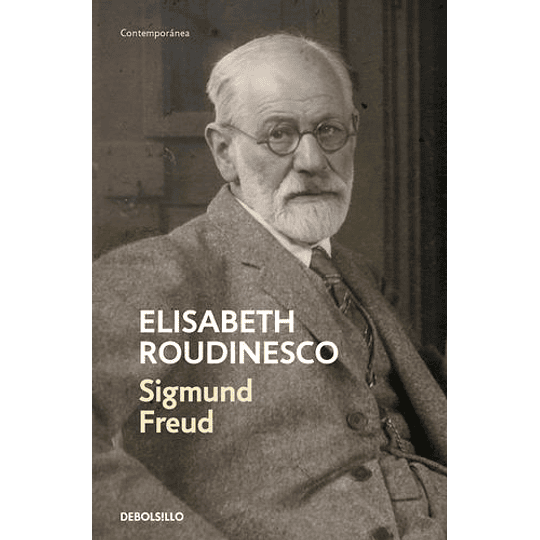 Freud