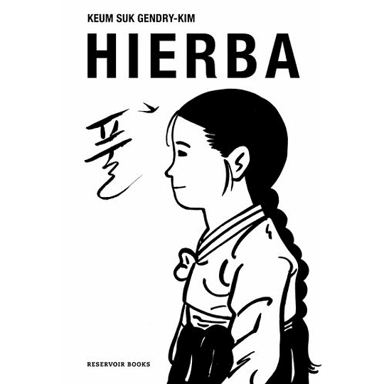 Hierba