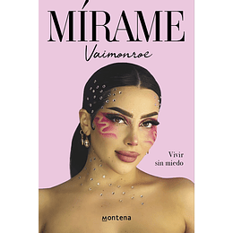 Mirame