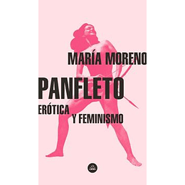 Panfleto