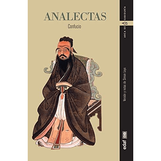 Analectas