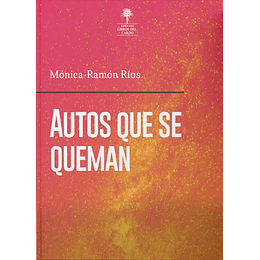 Autos Que Se Queman