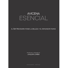 Avicena Esencial