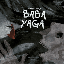 Baba Yaga