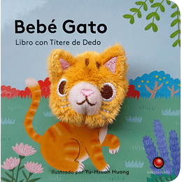 Bebe Gato