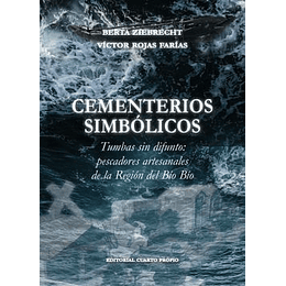 Cementerios Simbolicos