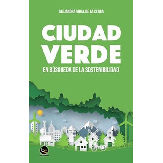 Ciudad Verde