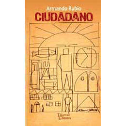 Ciudadano