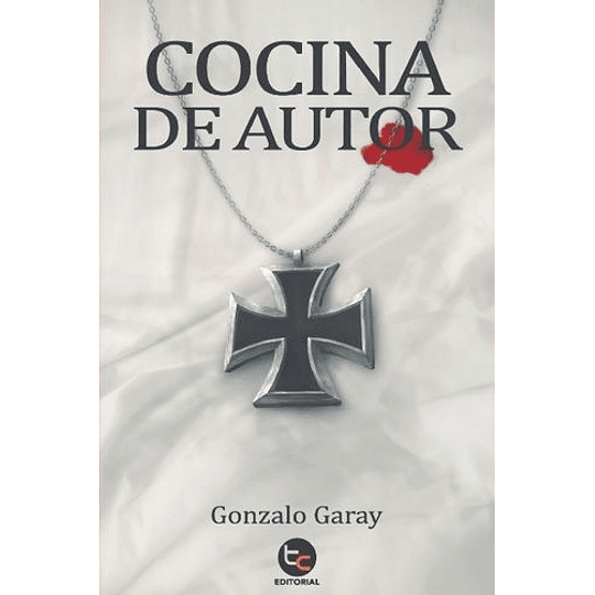 Cocina De Autor