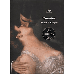 Cuentos