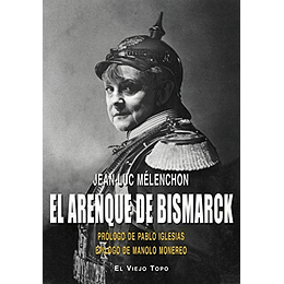 El Arenque De Bismarck