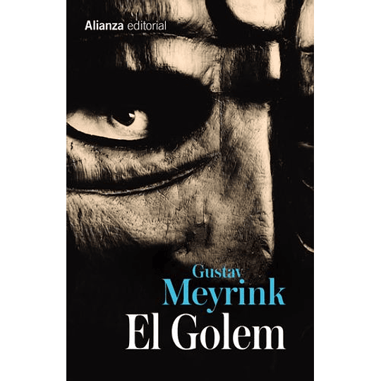 El Golem