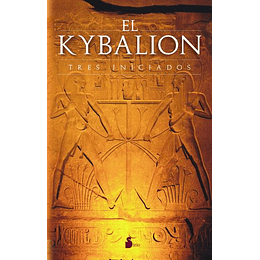 El Kybalion