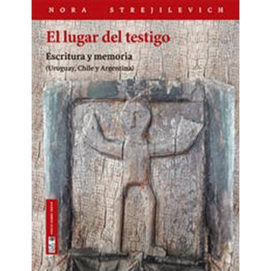 El Lugar Del Testigo