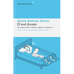 El Mal Dormir