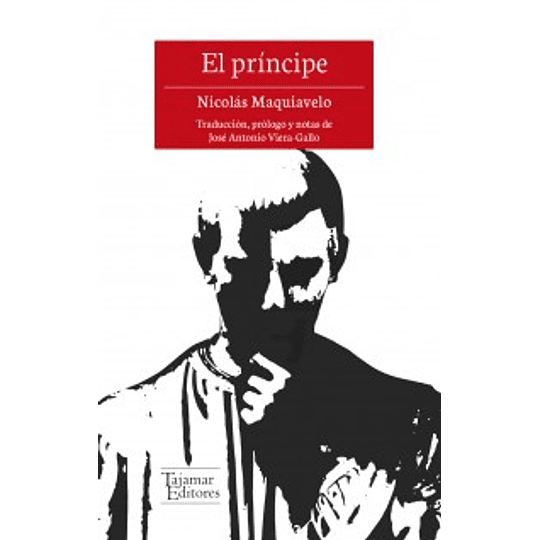 El Principe