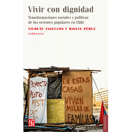 Vivir Con Dignidad