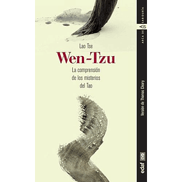 Wen Tzu