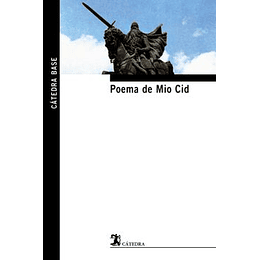 Poema De Mio Cid