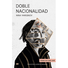 Doble Nacionalidad