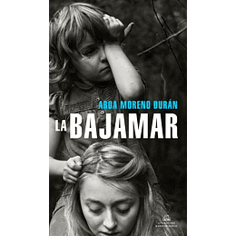 La Bajamar