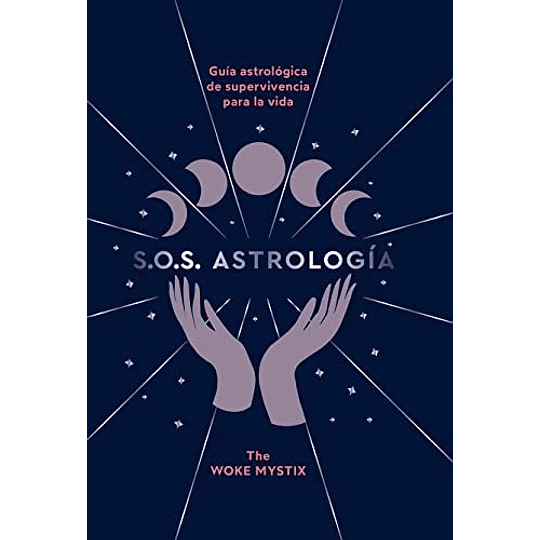 Sos Astrologia