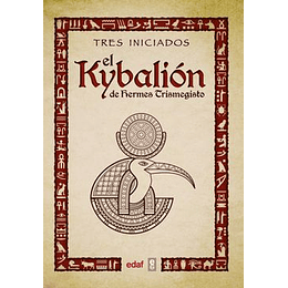 El Kybalion