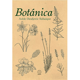 Botanica