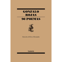 90 Poemas