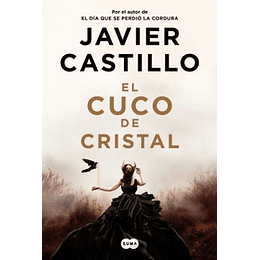 El Cuco De Cristal