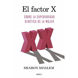 El Factor X