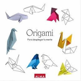 Origami