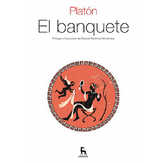 El Banquete