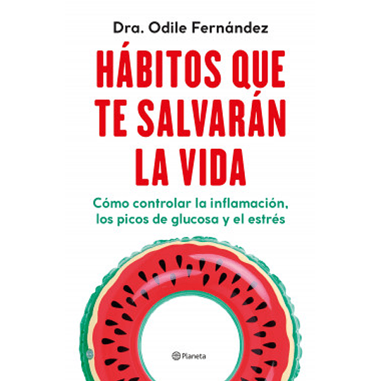 Habitos Que Te Salvaran La Vida