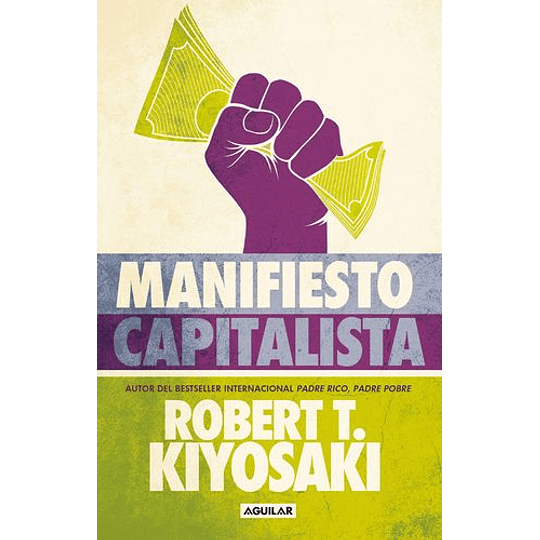 Manifiesto Capitalista