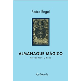 Almanaque Magico