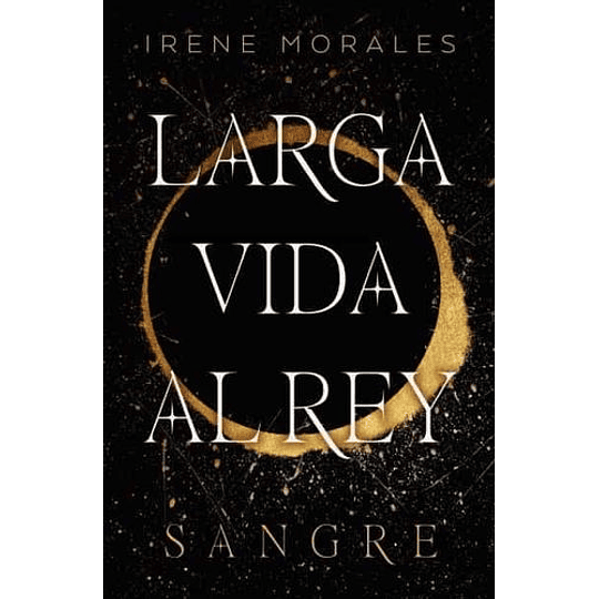 Larga Vida Al Rey (Vol. 1)