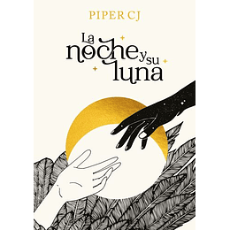 La Noche Y Su Luna (La Noche Y Su Luna 1)