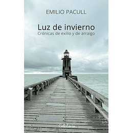 Luz De Invierno