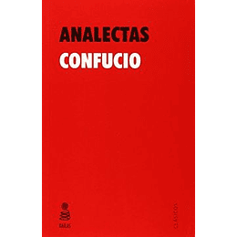 Analectas