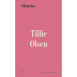 Silencios Mini Libro