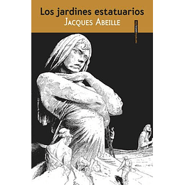 Los Jardines Estatuarios