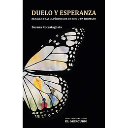 Duelo Y Esperanza