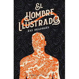 El Hombre Ilustrado