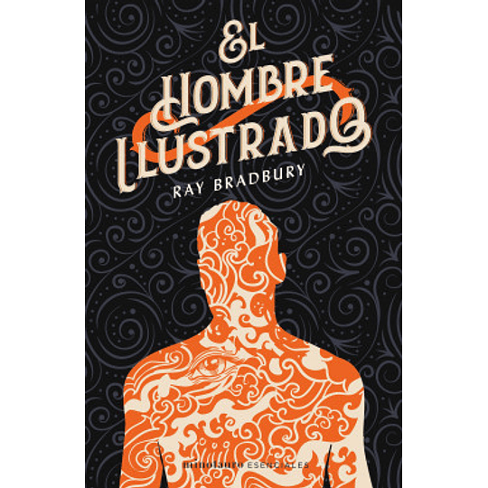 El Hombre Ilustrado